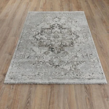 Ковер Синтелон Toscana 1,40х2,00 16SMS Прямоугольник в Магнитогорске