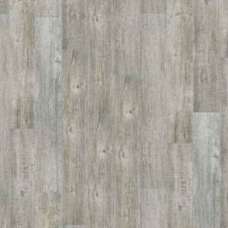 Ламинат Tarkett Ballet 833 Esmeralda (2.005 м) в Магнитогорске