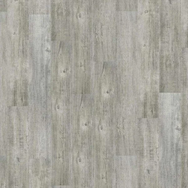 Ламинат Tarkett Ballet 833 Esmeralda (2.005 м) в Магнитогорске