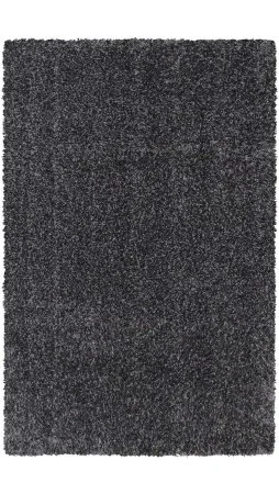 Ковер Синтелон Pleasure 0,80х2,50 01GMG Прямоугольник в Магнитогорске