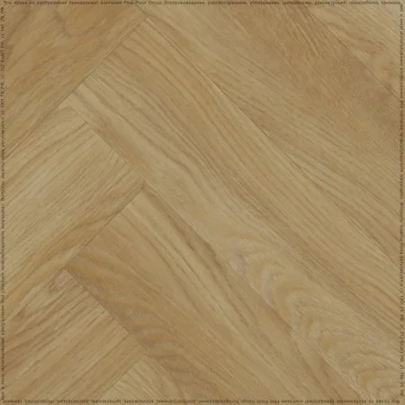 ПВХ плитка FineFlex Wood Дуб Эрзи FX-111 в Магнитогорске