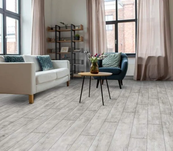 Ламинат Ideal Form ID77 Дуб Гольбейн в Магнитогорске