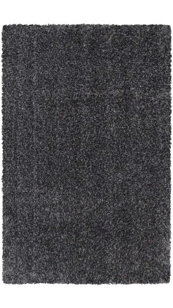 Ковер Синтелон Pleasure 0,60х1,10 01GMG Прямоугольник в Магнитогорске