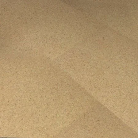 Пробковое покрытие CorkArt Lite 390v ST в Магнитогорске