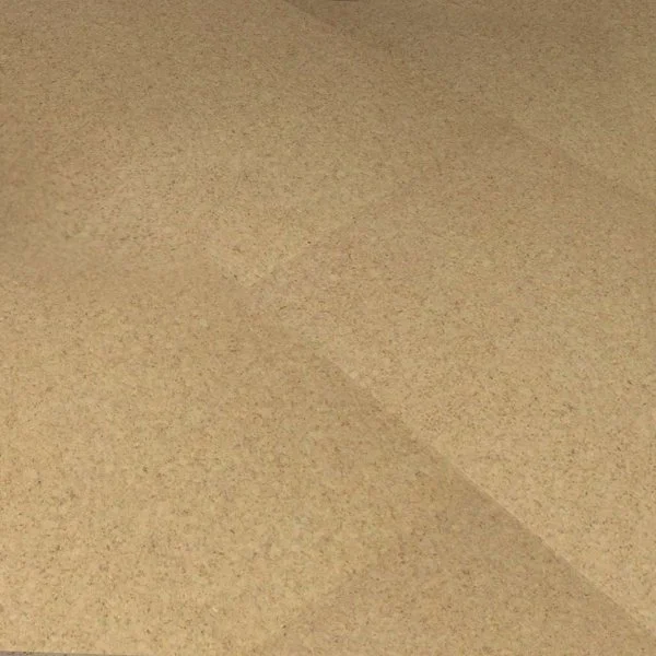 Пробковое покрытие CorkArt Lite 390v ST в Магнитогорске