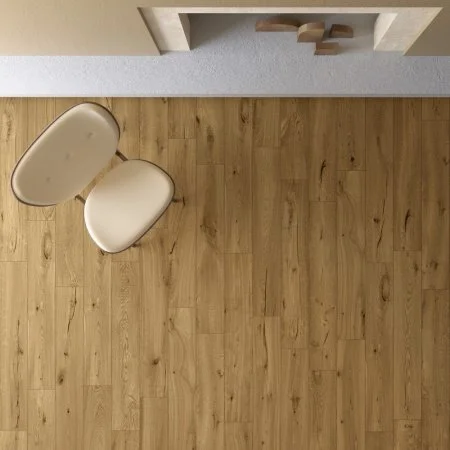 Керамогранит Coliseum Натура Нат 20х120 (Натуральный и Реттифицированный) в Магнитогорске