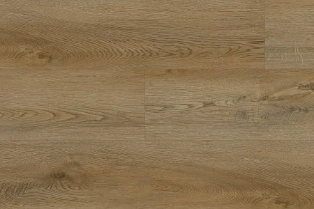 Виниловый пол Floor Factor Wise Tuff Ashes в Магнитогорске