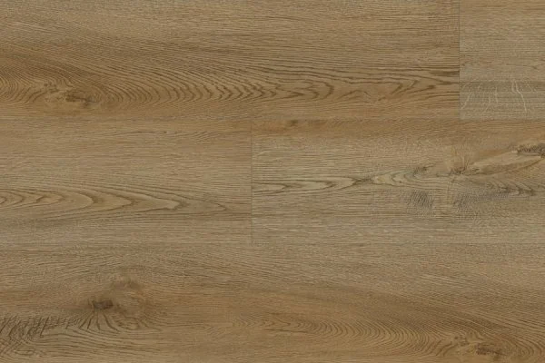 Виниловый пол Floor Factor Wise Tuff Ashes в Магнитогорске