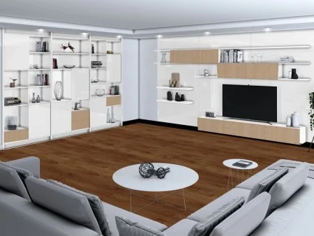 Ламинат AGT Effect PRK909 Россо в Магнитогорске