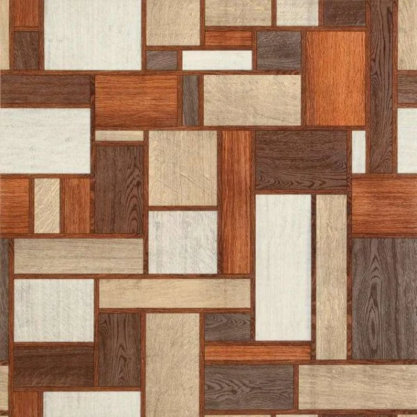 Линолеум Tarkett Фаворит Stobo 2 2.5 м в Магнитогорске