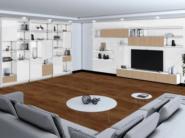 Ламинат AGT Effect PRK909 Россо в Магнитогорске