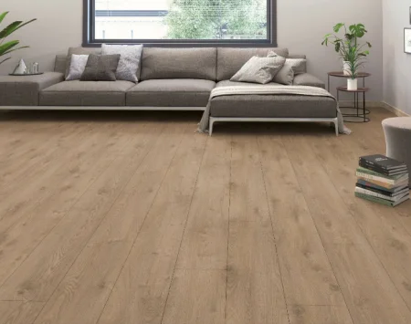 Ламинат AGT Effect PRK912 Соларо в Магнитогорске