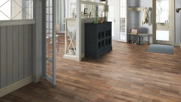 Линолеум Tarkett Sprint Pro Toronto 1 3 м в Магнитогорске