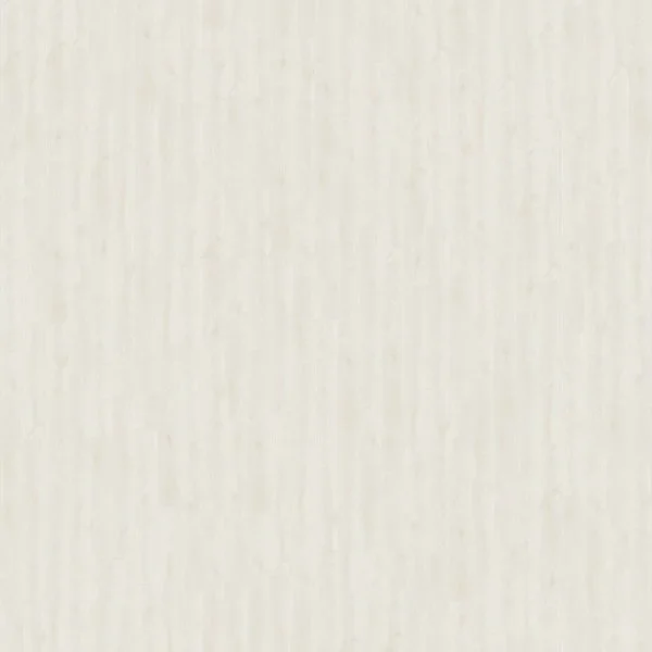 Ламинат Pergo Skara Pro Морозный Белый Дуб L1251-03866 в Магнитогорске