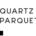 Паркетная доска Quartz Parquet в Магнитогорске