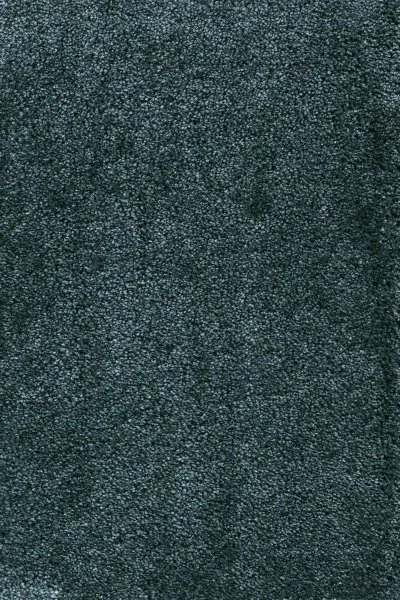 Ковровое покрытие AW Fedone 28 - (4м) в Магнитогорске