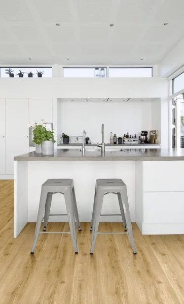 Плитка SPC Adelar Solida European Oak 04270 в Магнитогорске