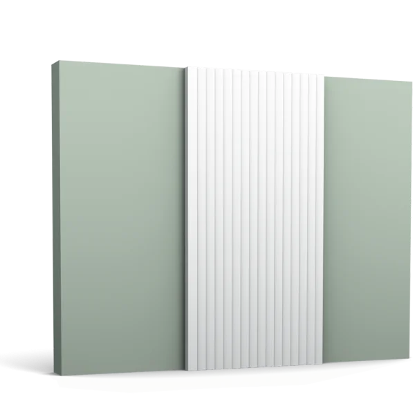 WX204 RIPPLE вертикаль