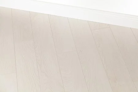 Ламинат Bonkeel Slim Wood 100 4V Mini в Магнитогорске