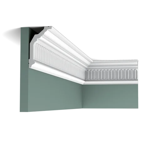 Карниз Orac C304 (122*72*2000 мм) в Магнитогорске