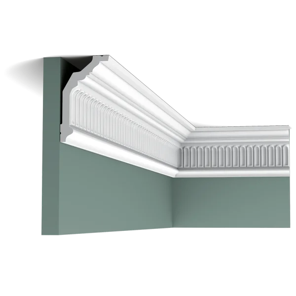 Карниз Orac C304 (122*72*2000 мм) в Магнитогорске