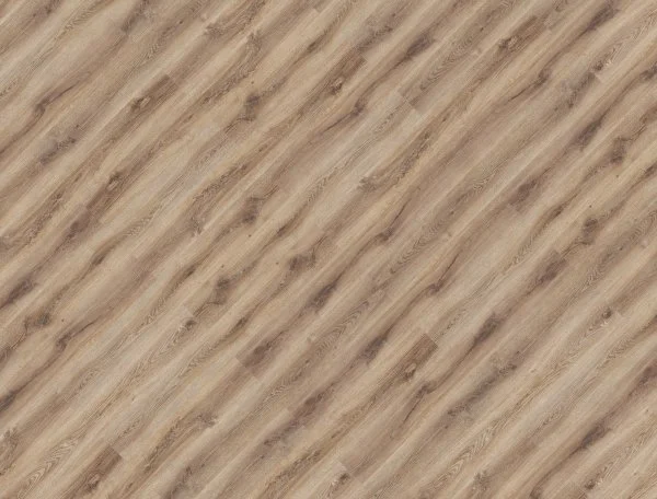 Кварц-виниловая плитка FineFloor Made In Belgium Дуб Шиме MIB-0048 в Магнитогорске