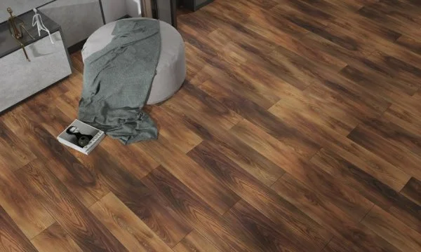 Ламинат AGT Marco Polo Premium PRK919 Колорадо в Магнитогорске