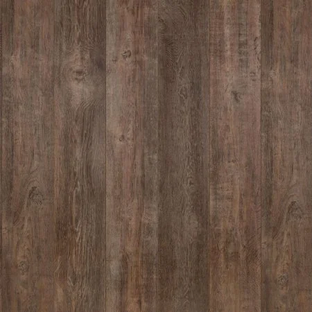 Ламинат Tarkett Cinema Брандо в Магнитогорске