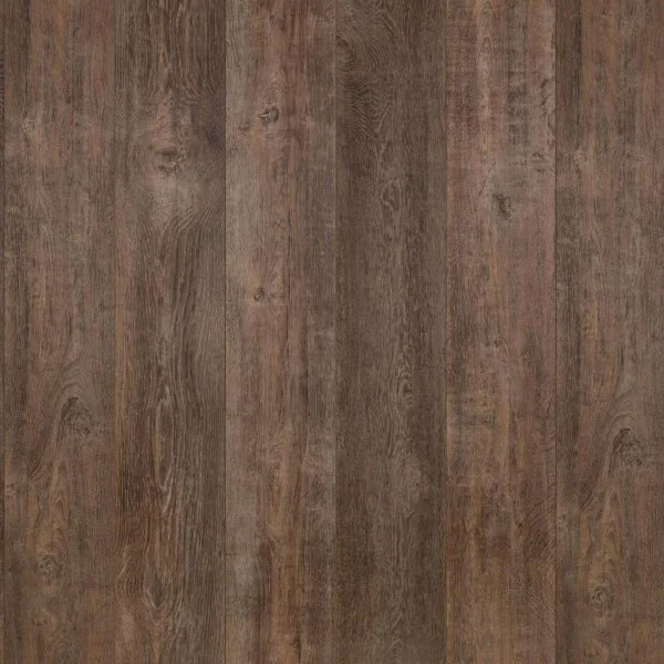 Ламинат Tarkett Cinema Брандо в Магнитогорске