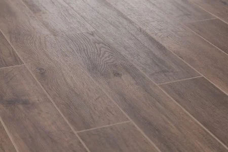 Ламинат Bonkeel Slim Wood 402 4V в Магнитогорске