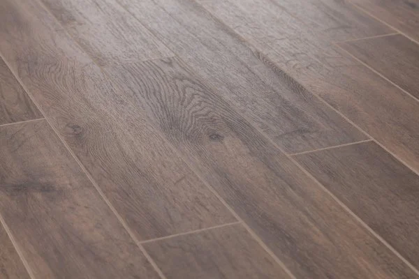 Ламинат Bonkeel Slim Wood 402 4V в Магнитогорске