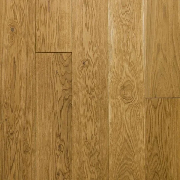 Инженерная доска Kochanelli Desierto Натура Classic (400-2400х200х15 мм) УФ-масло в Магнитогорске