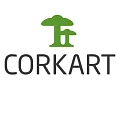 Настенное пробковое покрытие CorkArt купить в Магнитогорске по выгодной цене Настенное пробковое покрытие CorkArt в Магнитогорске