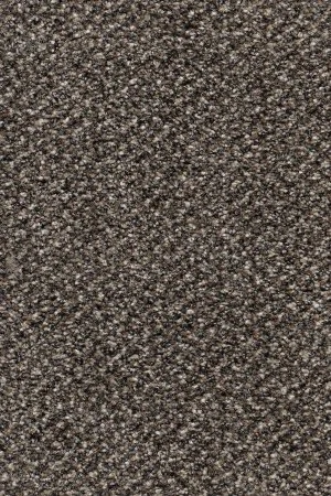 Ковровое покрытие AW Stainaway Tweed 96 - (4м) в Магнитогорске