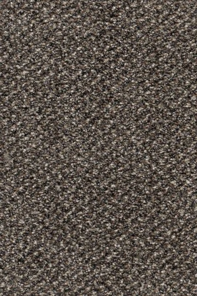 Ковровое покрытие AW Stainaway Tweed 96 - (4м) в Магнитогорске