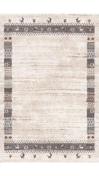 Ковер Синтелон Torino 1,60x2,30 15VEV Прямоугольник в Магнитогорске