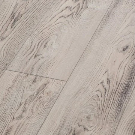 Ламинат La Moena Bellamonte LM-05 Сосна Сиена в Магнитогорске