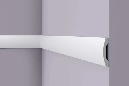 Молдинг NMC Wallstyl FD3 (100х20х2000 мм) в Магнитогорске