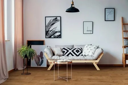 Ламинат AGT Effect Elegance PRK908 Алтай в Магнитогорске