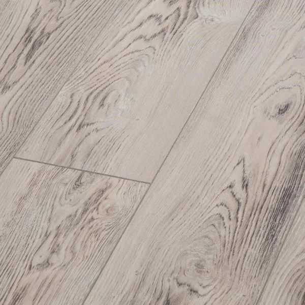 Ламинат La Moena Bellamonte LM-05 Сосна Сиена в Магнитогорске