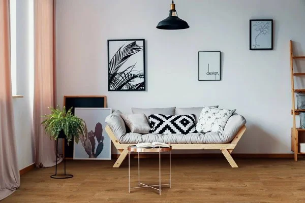 Ламинат AGT Effect Elegance PRK908 Алтай в Магнитогорске