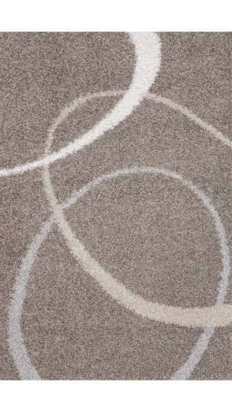 Ковер Синтелон Savana Plus 1,60х2,30 20DOD Прямоугольник в Магнитогорске