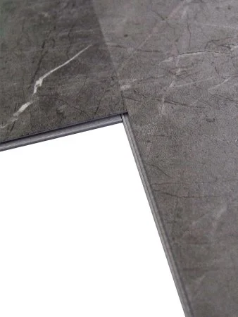 Плитка SPC Bonkeel TiXL 4мм 509 в Магнитогорске