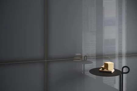 Керамогранит Italon Этернум Гласс Авио 80х160 (Люкс и Реттифицированная) в Магнитогорске