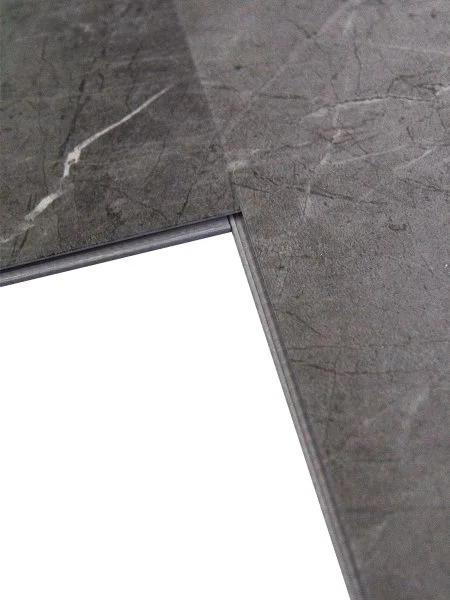 Плитка SPC Bonkeel TiXL 4мм 509 в Магнитогорске