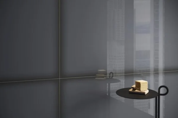 Керамогранит Italon Этернум Гласс Авио 80х160 (Люкс и Реттифицированная) в Магнитогорске