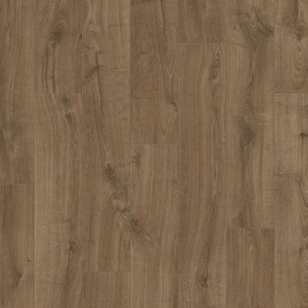 Ламинат Pergo Malmö Pro Дуб Плато Коричневый L1258-03582 в Магнитогорске
