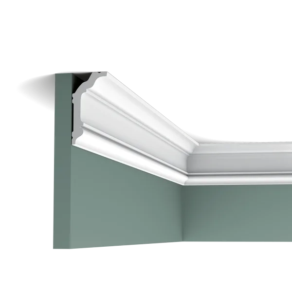 Карниз Orac CX176 (80*40*2000 мм) в Магнитогорске