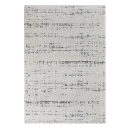 Ковер Синтелон Toscana 1,20х1,70 09WSW Прямоугольник в Магнитогорске