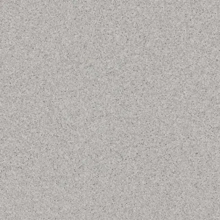 Линолеум Tarkett Primo Plus CPRPI-315 2 м в Магнитогорске